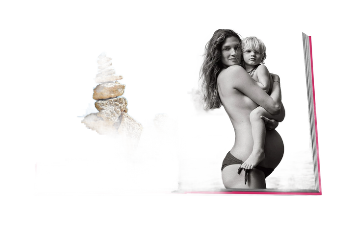 livre ibiza bohemia - assouline - 510037725 - accessoires - livres - nouveau.