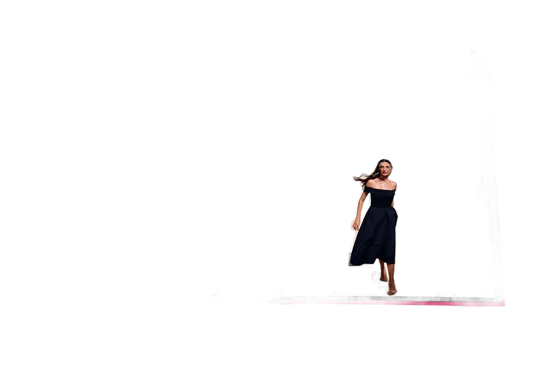 livre ibiza bohemia - assouline - 510037725 - accessoires - livres - nouveau.