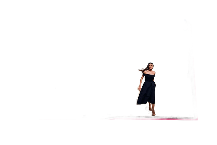 livre ibiza bohemia - assouline - 510037725 - accessoires - livres - nouveau.