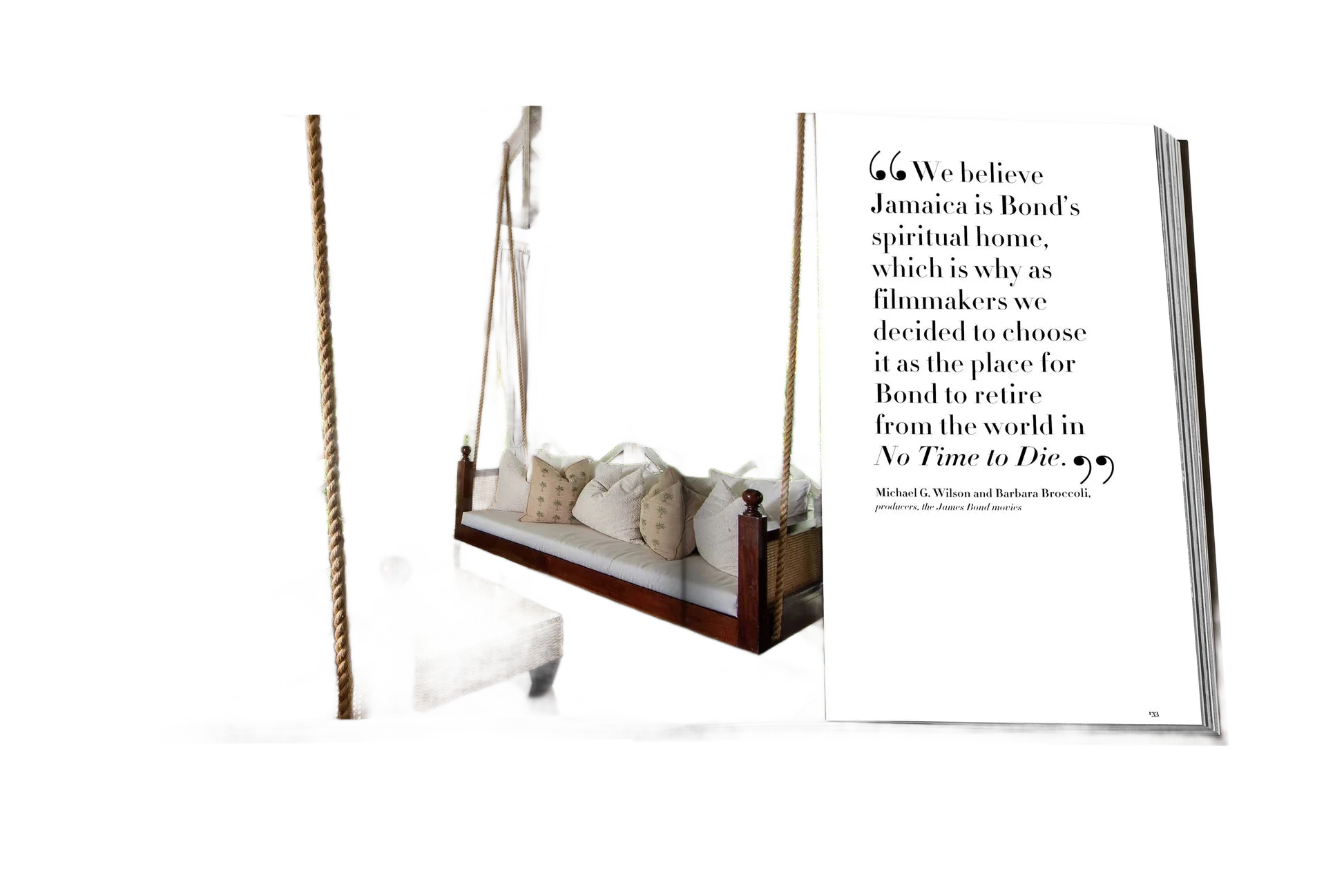 livre jamaica vibes - assouline - 510037800 - accessoires - livres - nouveau.