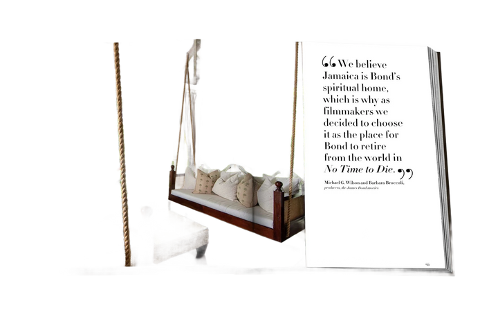 livre jamaica vibes - assouline - 510037800 - accessoires - livres - nouveau.