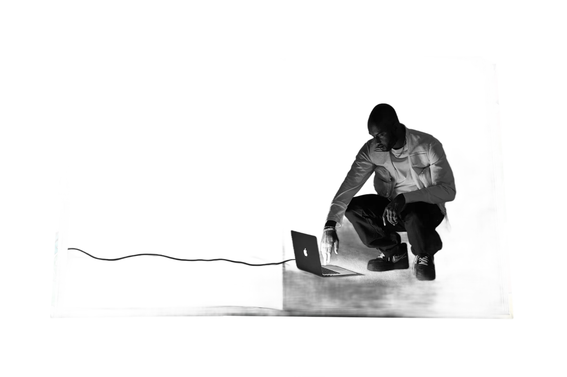 livre louis vuitton - assouline - 510037763 - accessoires - livres - nouveau.