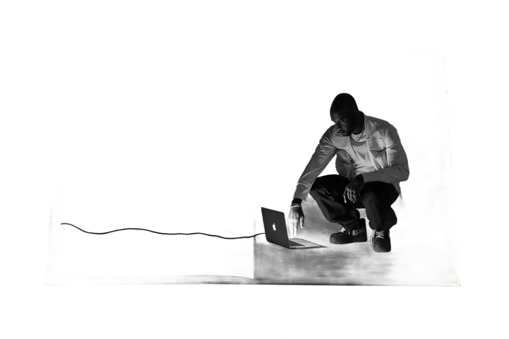 livre louis vuitton - assouline - 510037763 - accessoires - livres - nouveau.