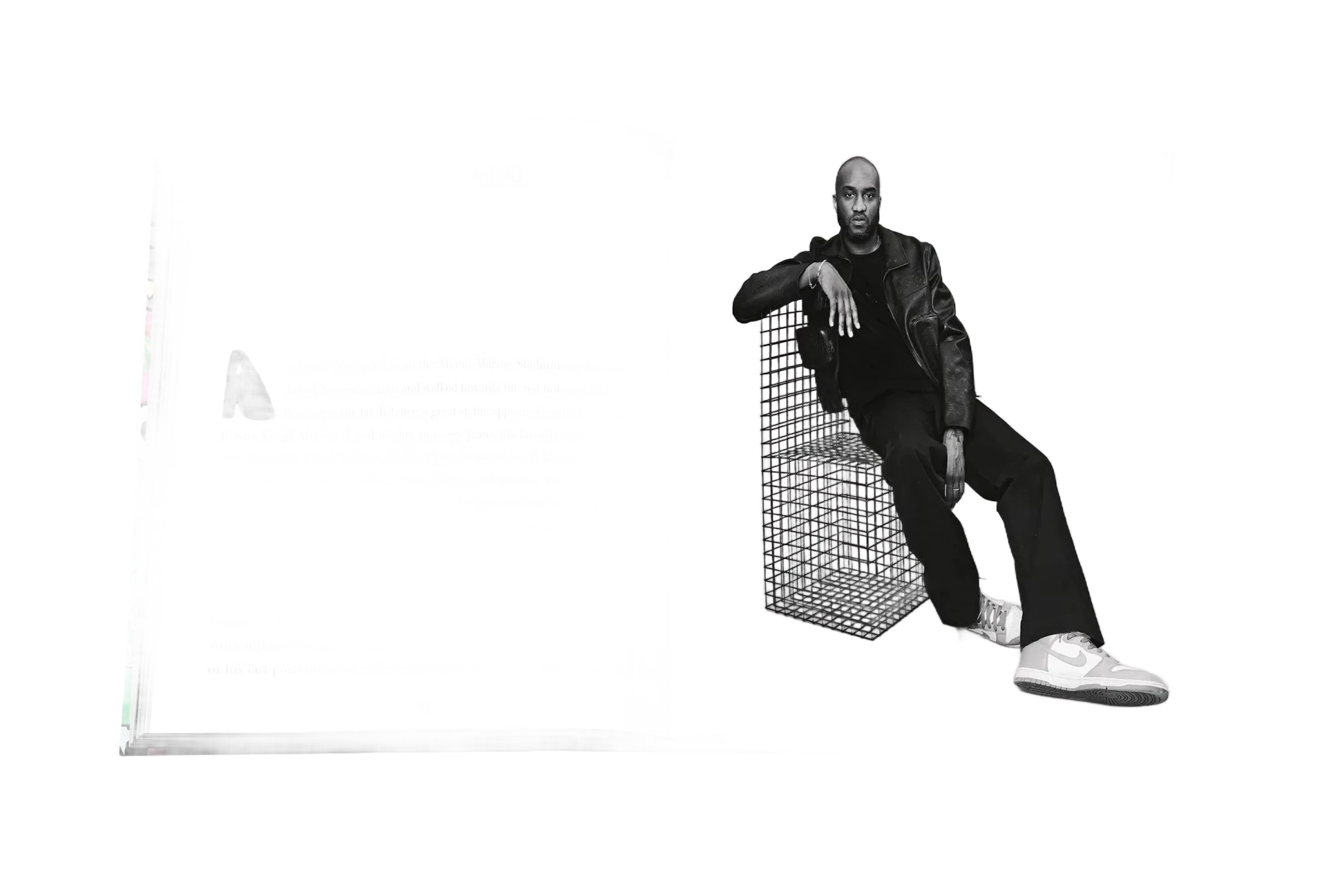 livre louis vuitton - assouline - 510037763 - accessoires - livres - nouveau.