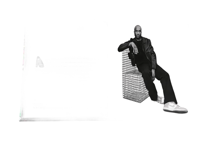 livre louis vuitton - assouline - 510037763 - accessoires - livres - nouveau.