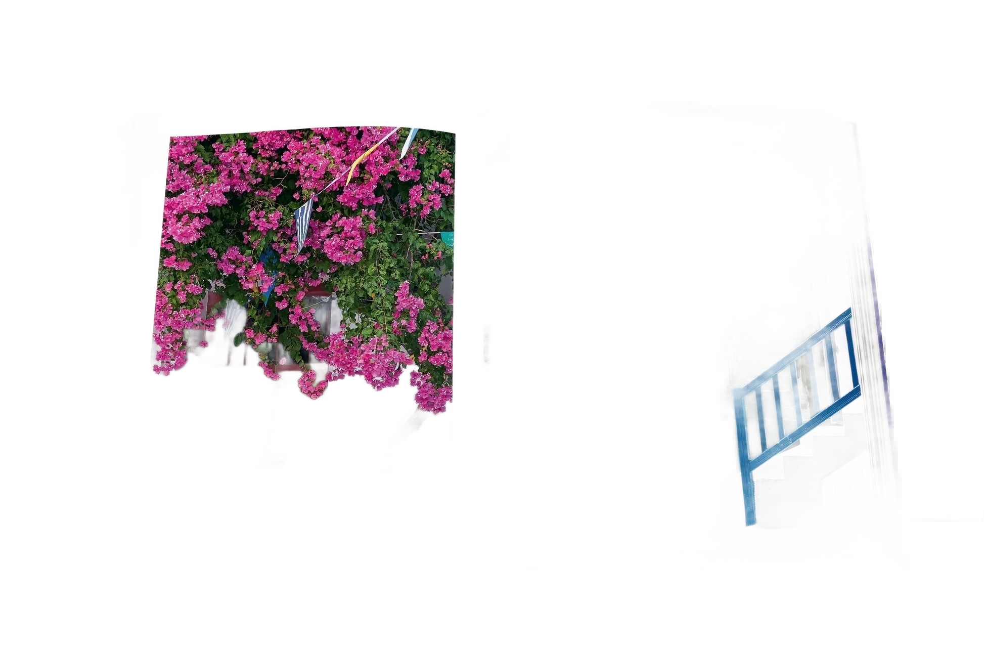 livre mykonos - assouline - 510037701 - accessoires - livres - nouveau.