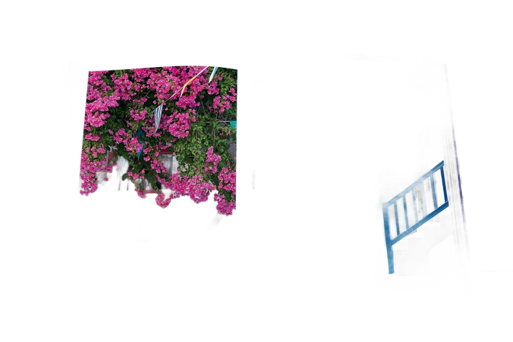 livre mykonos - assouline - 510037701 - accessoires - livres - nouveau.