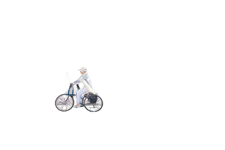 livre palm beach - assouline - 510037824 - accessoires - livres - nouveau.