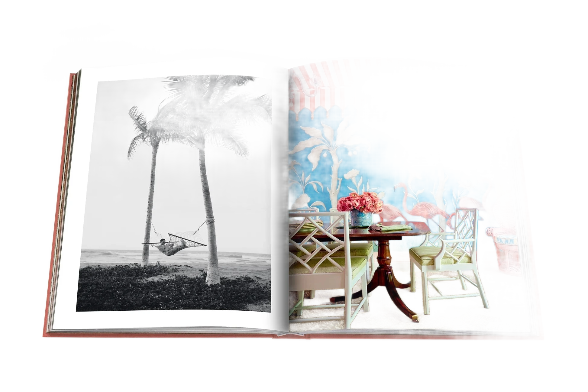 livre palm beach - assouline - 510037824 - accessoires - livres - nouveau.