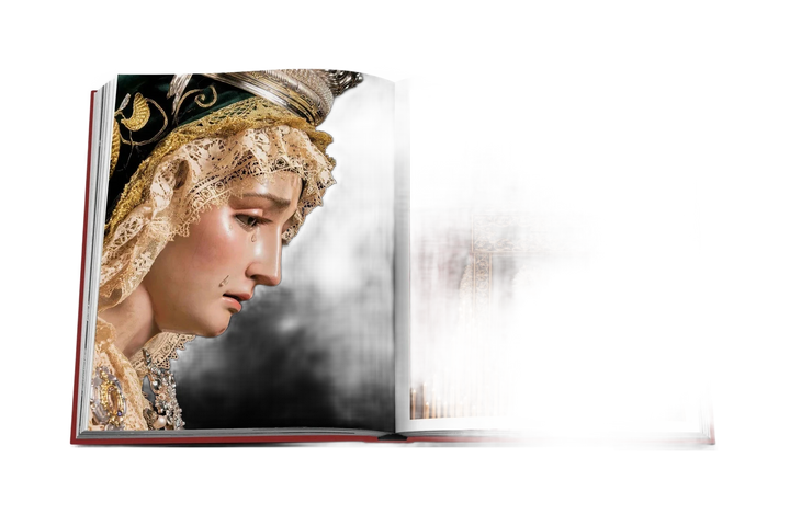 livre sevilla arte - assouline - 510037794 - accessoires - livres - nouveau.