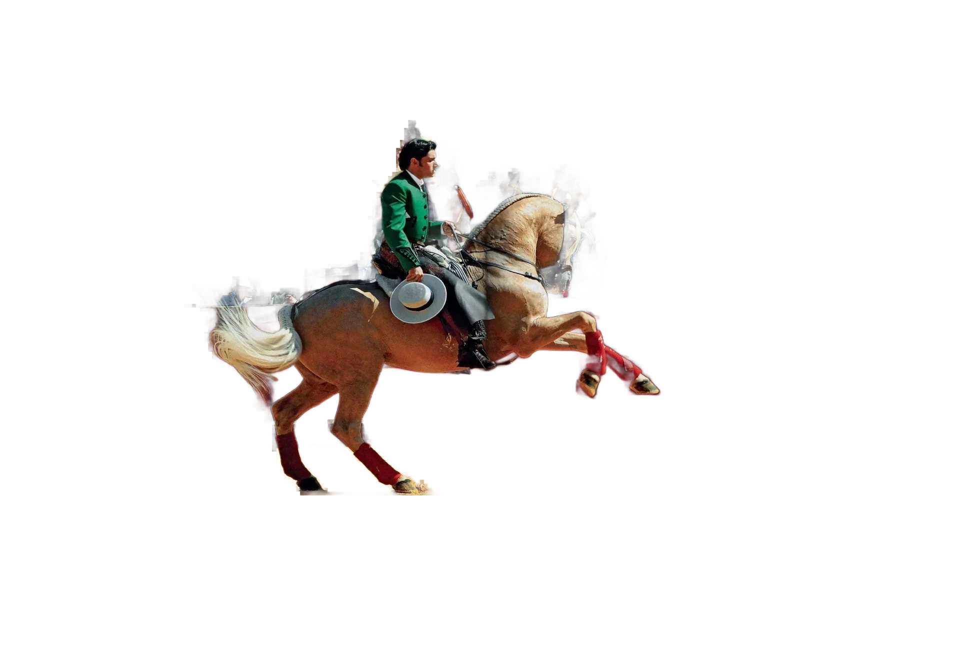 livre sevilla arte - assouline - 510037794 - accessoires - livres - nouveau.