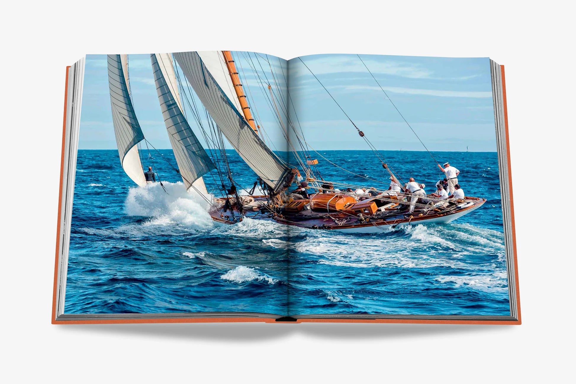 livre st tropez soleil - assouline - 510037787 - accessoires - livres - nouveau.