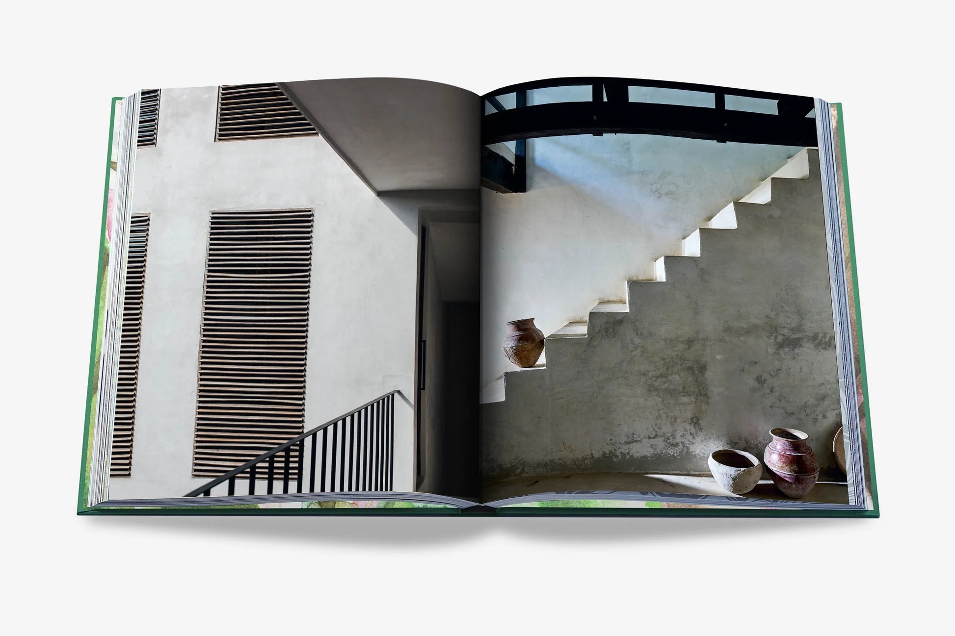 livre tulum gypset - assouline - 510037749 - accessoires - livres - nouveau.