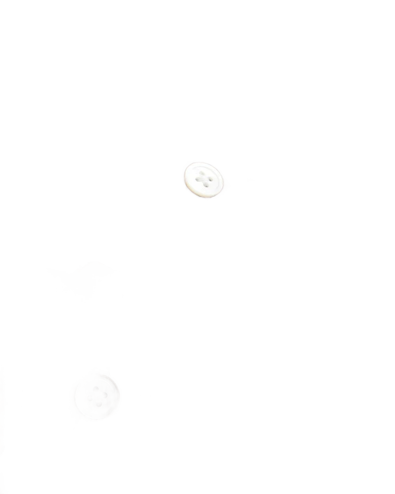 lobo - portuguese flannel - 500005277 - chemises - nouveau.