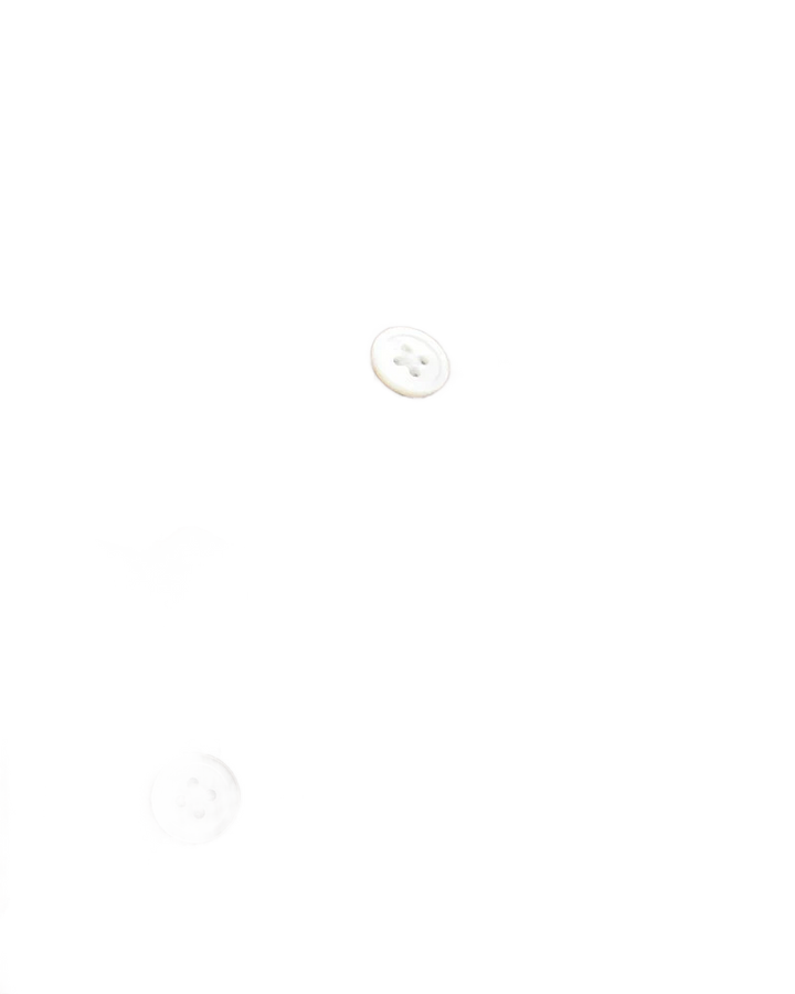 lobo - portuguese flannel - 500005277 - chemises - nouveau.