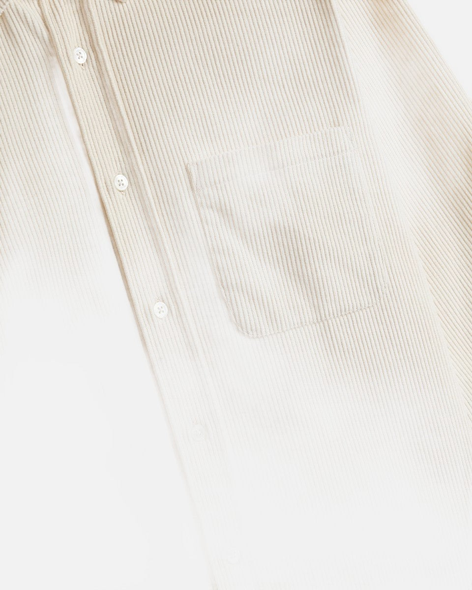 lobo - portuguese flannel - 500005277 - chemises - nouveau.