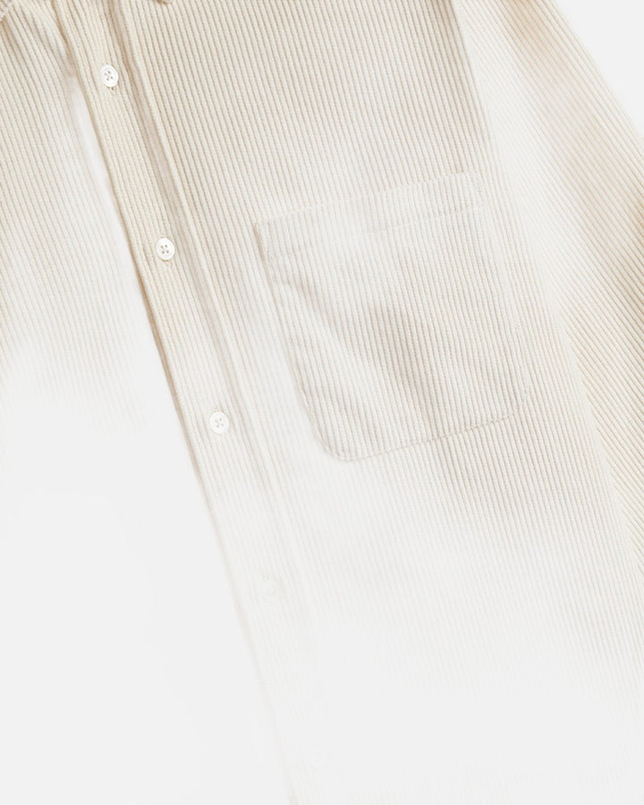 lobo - portuguese flannel - 500005277 - chemises - nouveau.