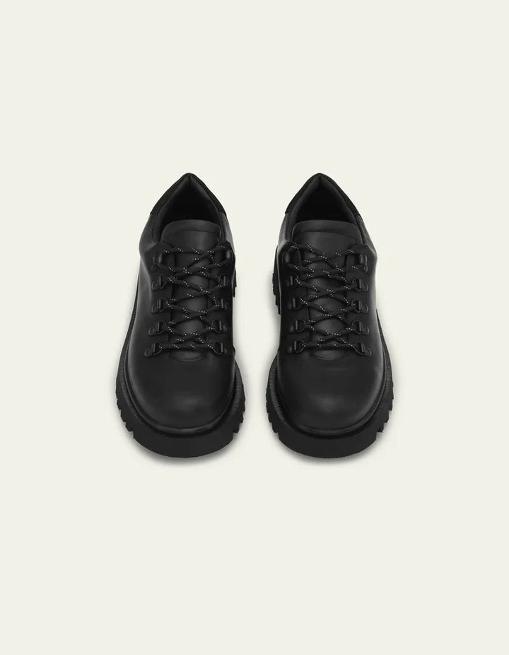 low hiking boot - les deux - 510077912 - divers chaussures - Nouveau. men
