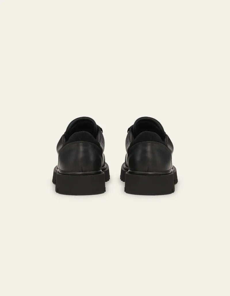 low hiking boot - les deux - 510077912 - divers chaussures - Nouveau. men