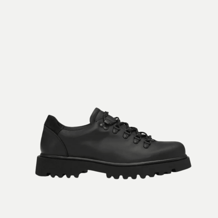 low hiking boot - les deux - 510077912 - divers chaussures - Nouveau. men