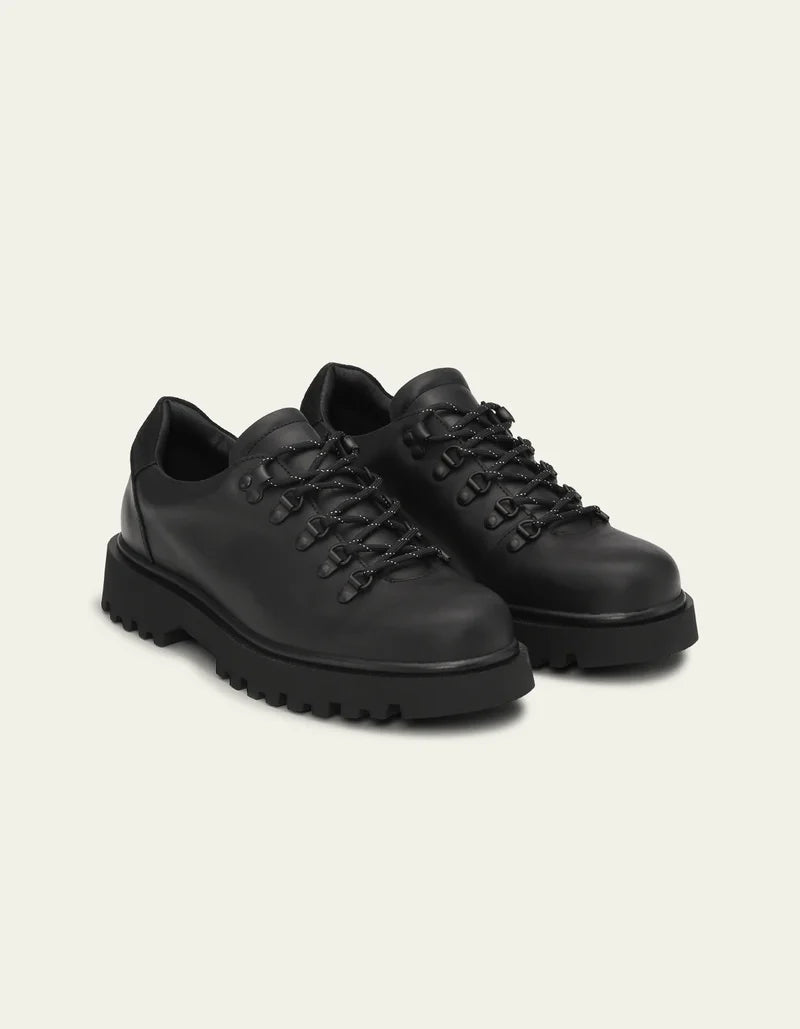 low hiking boot - les deux - 510077912 - divers chaussures - Nouveau. men