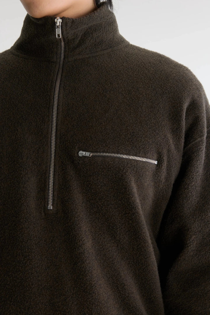 maber62 t1626 sweat - bellerose - 520093063 - sweat - Nouveau. men