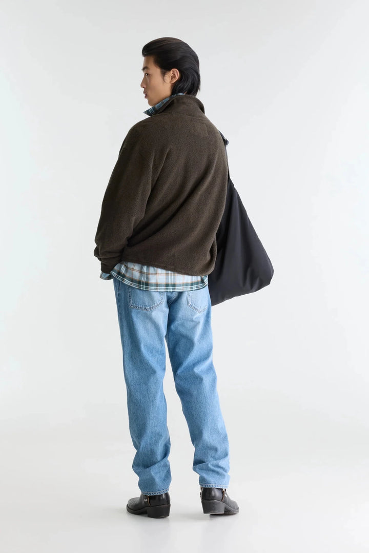 maber62 t1626 sweat - bellerose - 520093063 - sweat - Nouveau. men