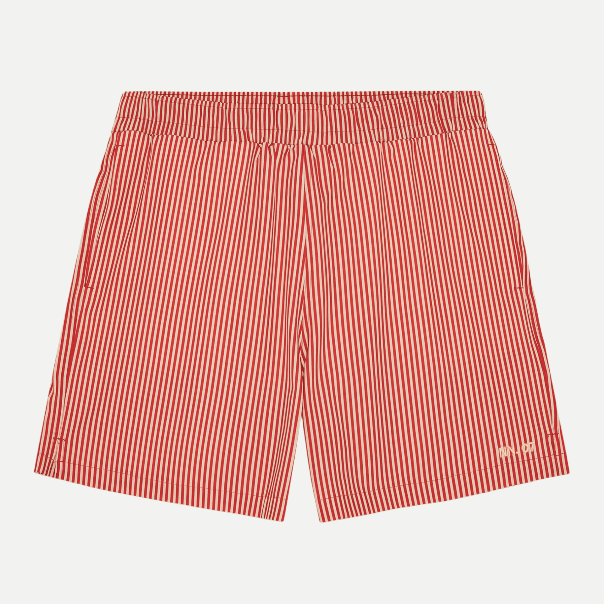 Maillot holiday shorts 10039 - nn07 - 510073327 - shorts - Nouveau. men
