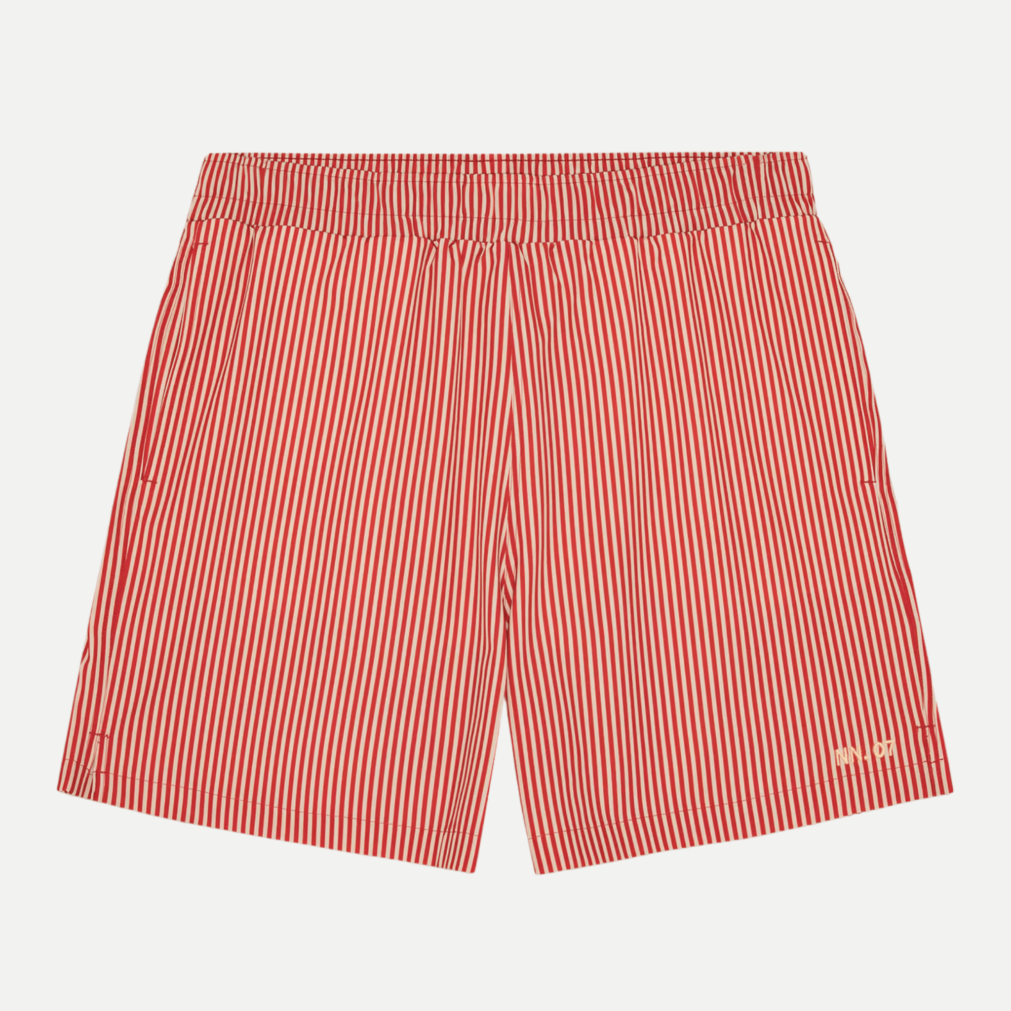 Maillot holiday shorts 10039 - nn07 - 510073327 - shorts - Nouveau. men
