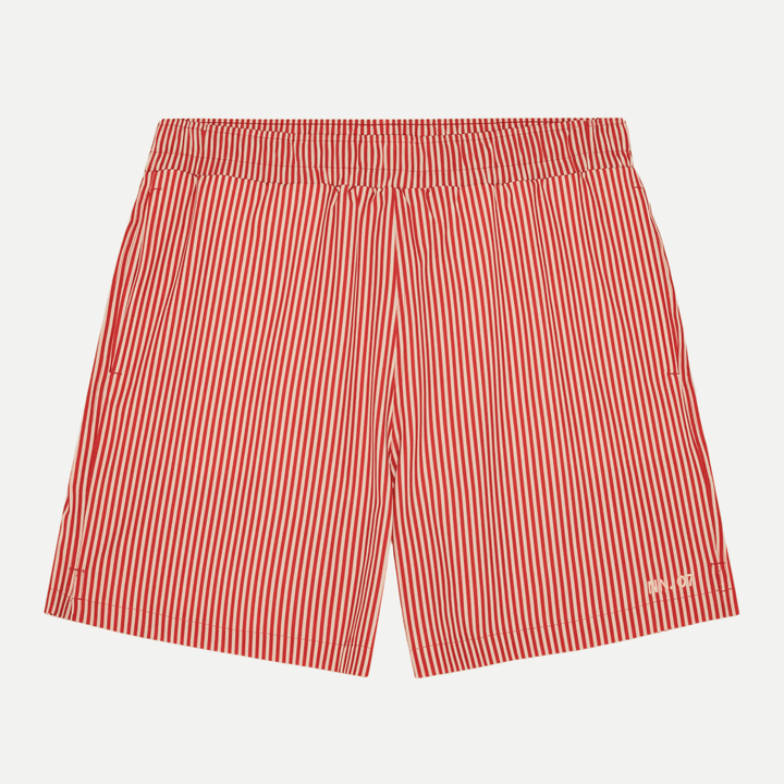 Maillot holiday shorts 10039 - nn07 - 510073327 - shorts - Nouveau. men