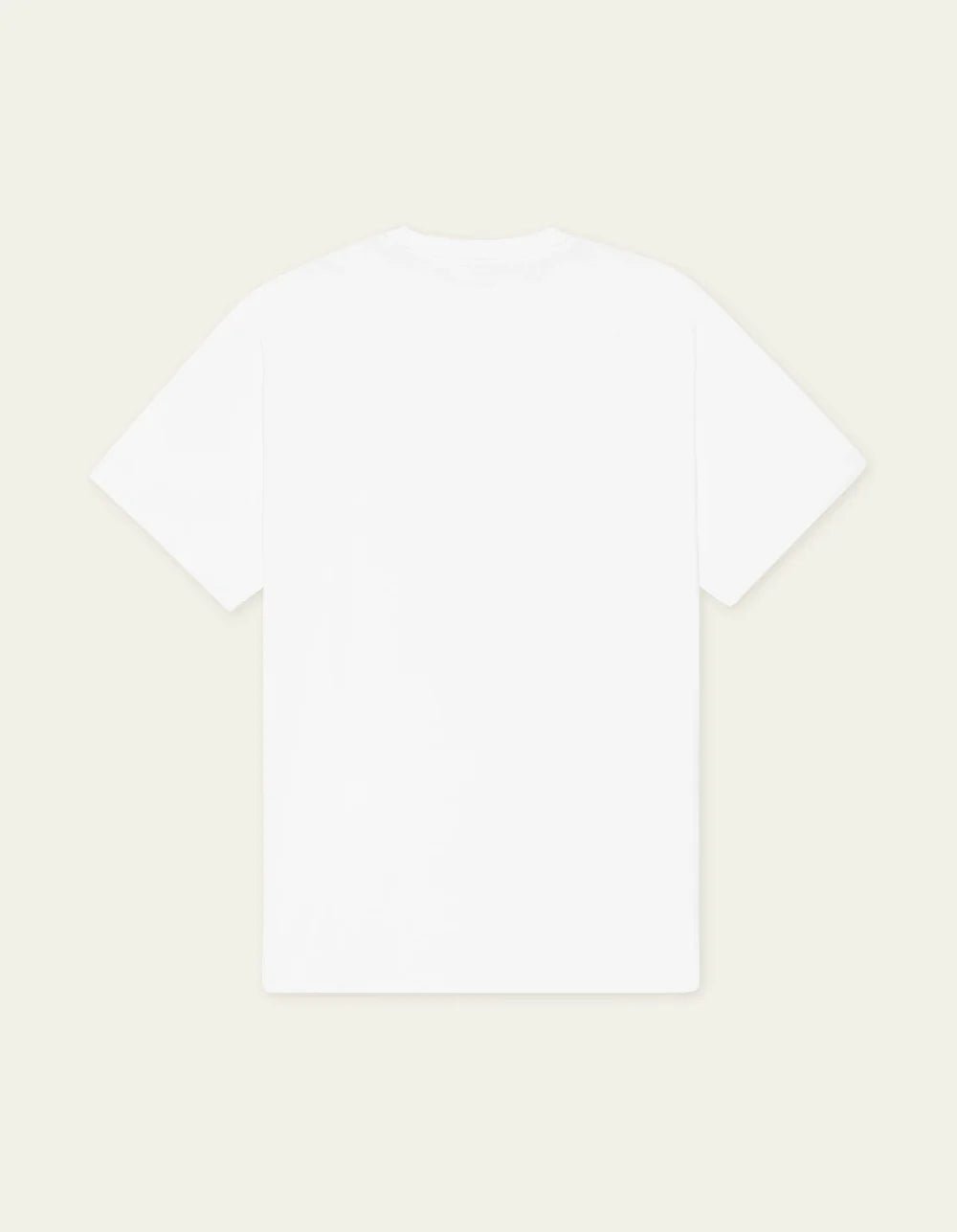 market tshirt - les deux - 520085822 - tee shirt - Nouveau. men