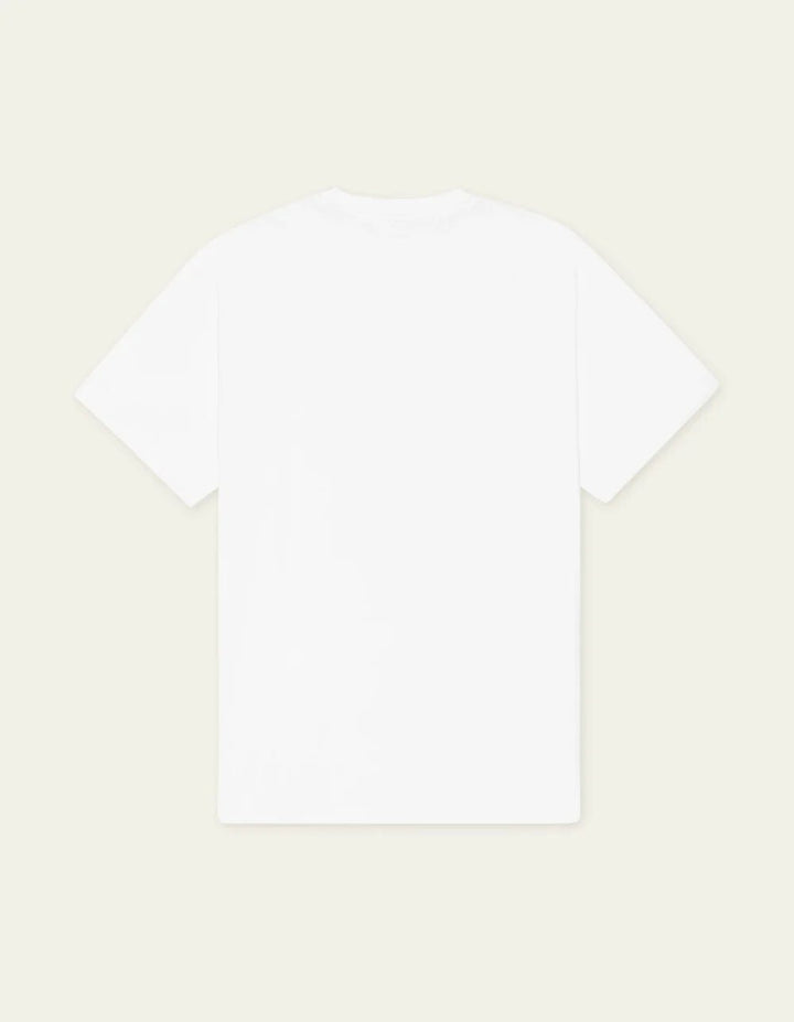 market tshirt - les deux - 520085822 - tee shirt - Nouveau. men