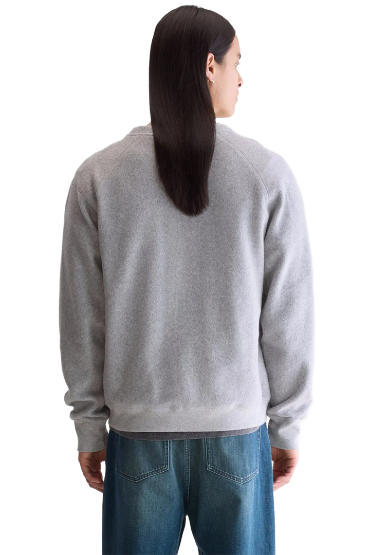 matt52 t1626 - bellerose - 520052770 - sweat - nouveau.