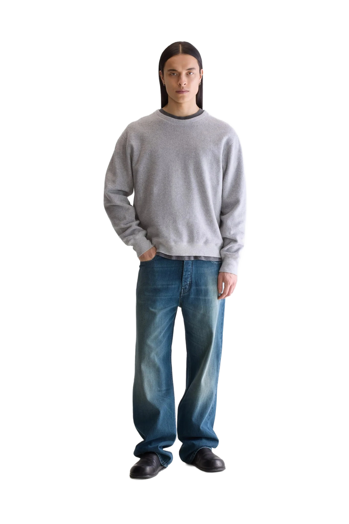 matt52 t1626 - bellerose - 520052770 - sweat - nouveau.