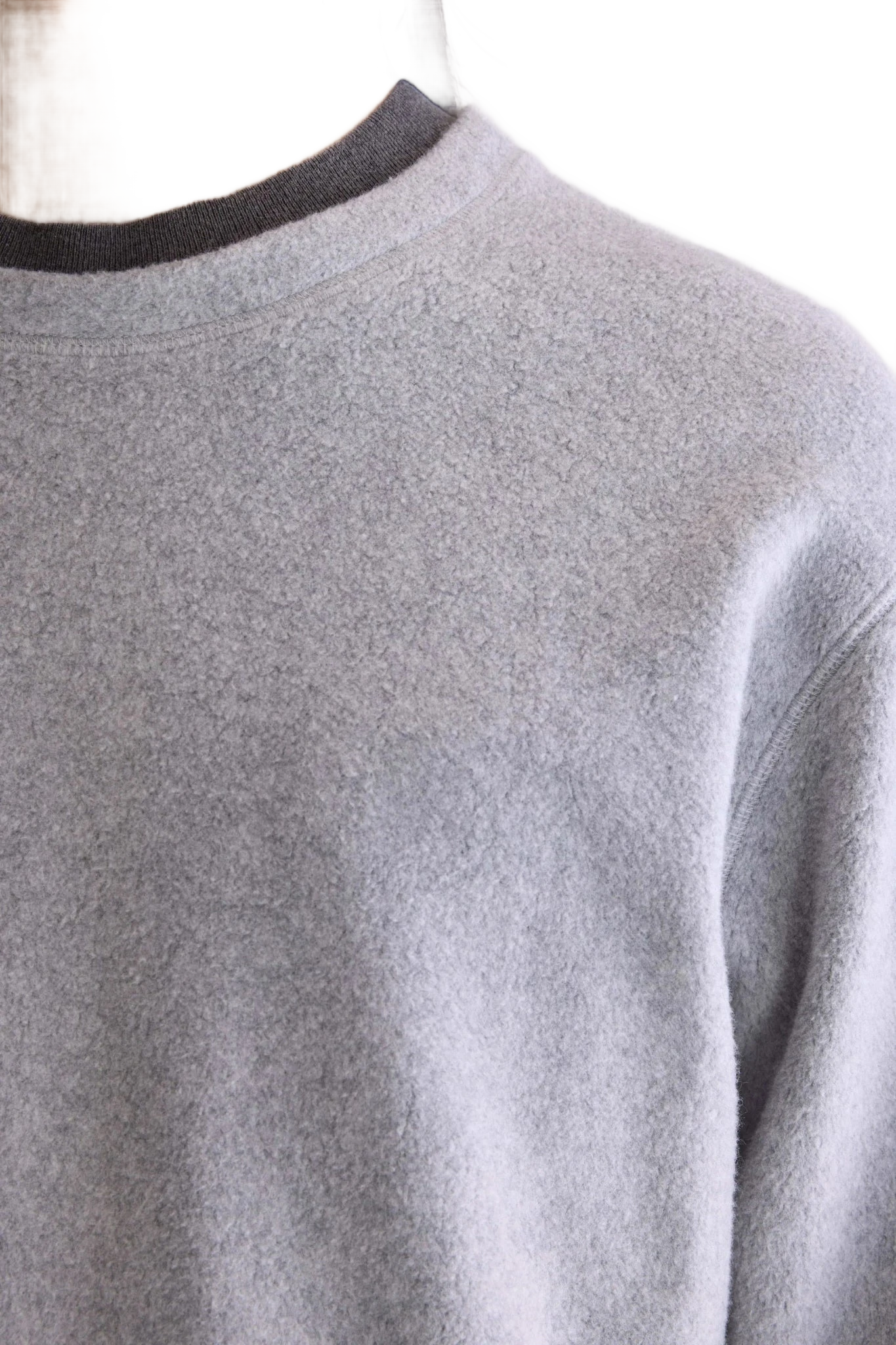 matt52 t1626 - bellerose - 520052770 - sweat - nouveau.