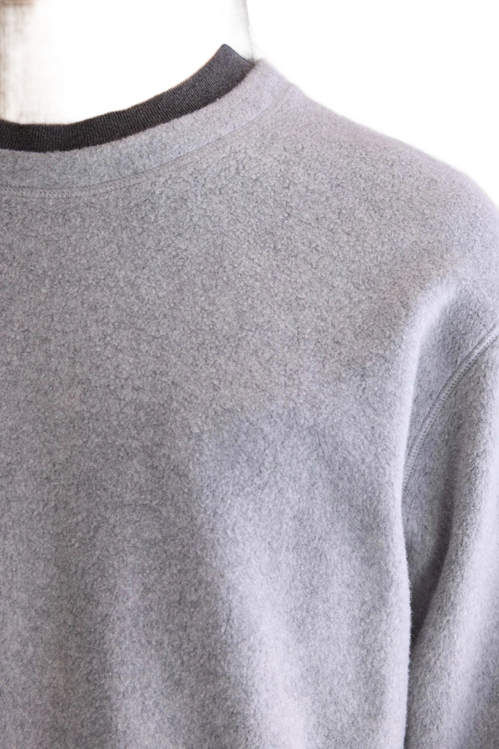 matt52 t1626 - bellerose - 520052770 - sweat - nouveau.