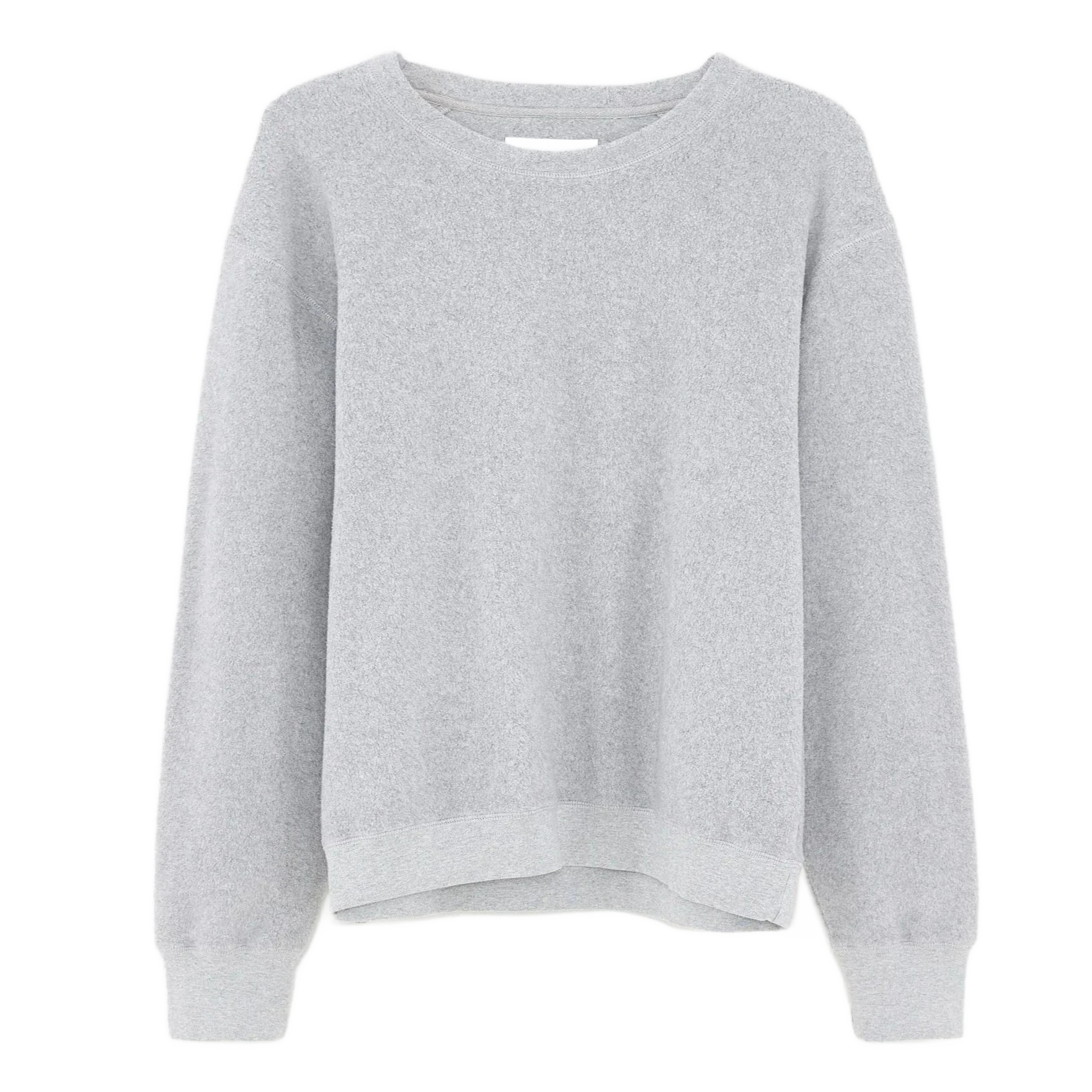 matt52 t1626 - bellerose - 520052770 - sweat - nouveau.