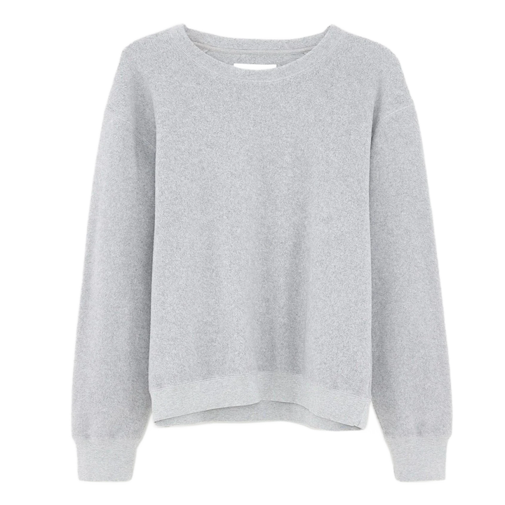 matt52 t1626 - bellerose - 520052770 - sweat - nouveau.