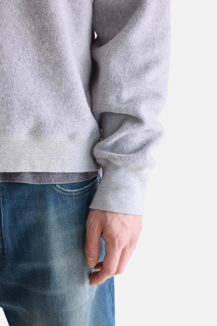 matt52 t1626 - bellerose - 520052770 - sweat - nouveau.