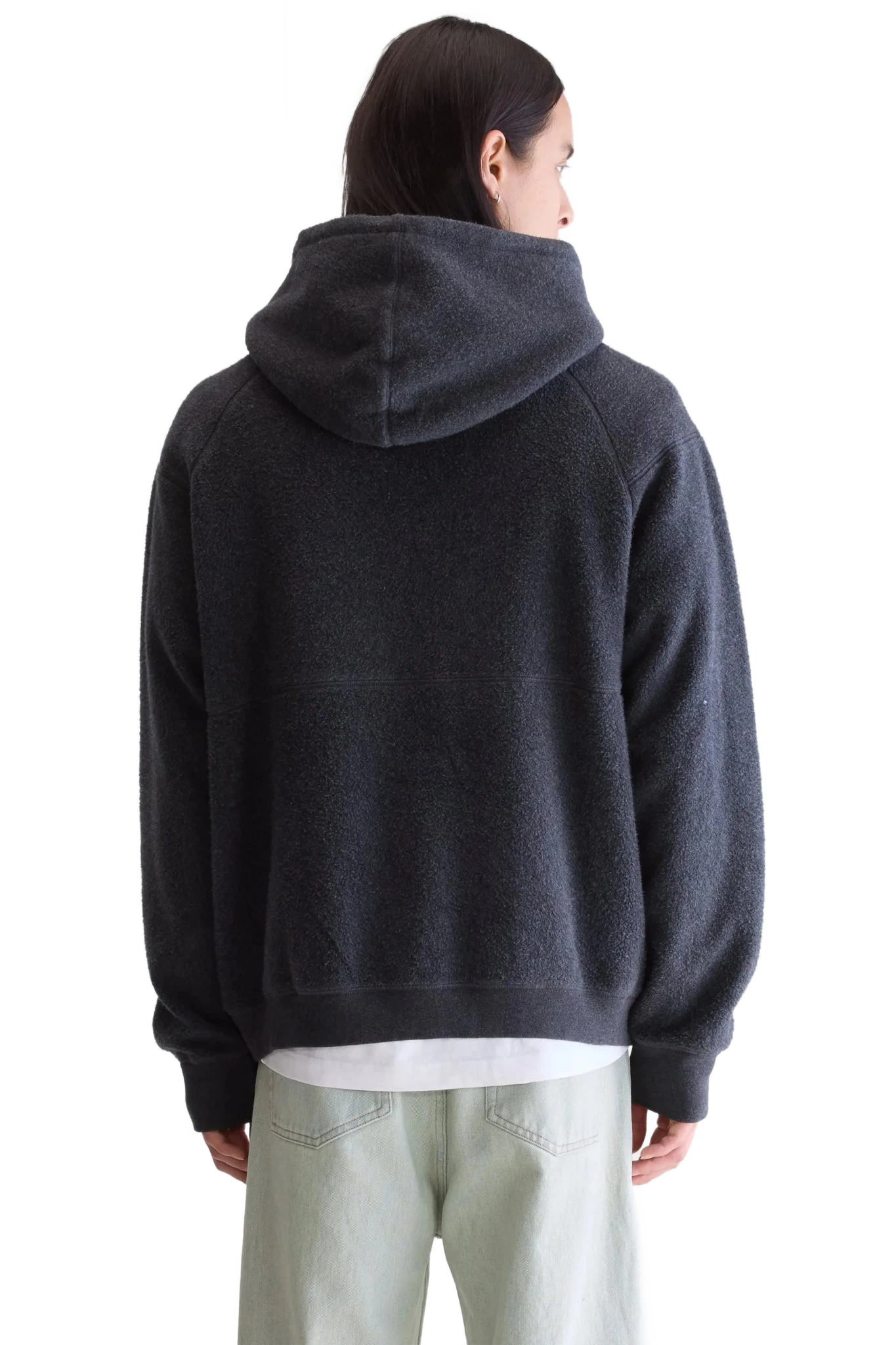 mattis52 t1626 - bellerose - 520052800 - sweat - nouveau.