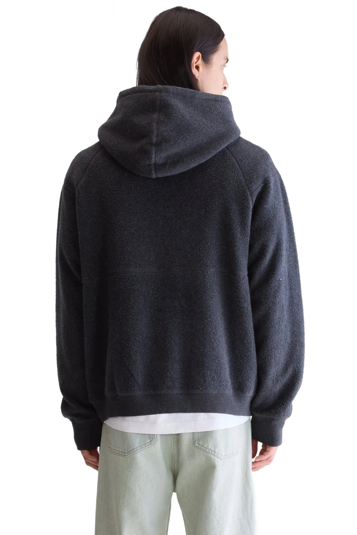mattis52 t1626 - bellerose - 520052800 - sweat - nouveau.