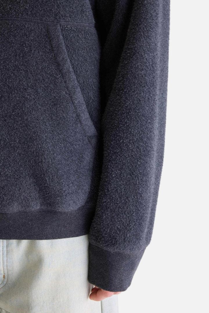 mattis52 t1626 - bellerose - 520052800 - sweat - nouveau.