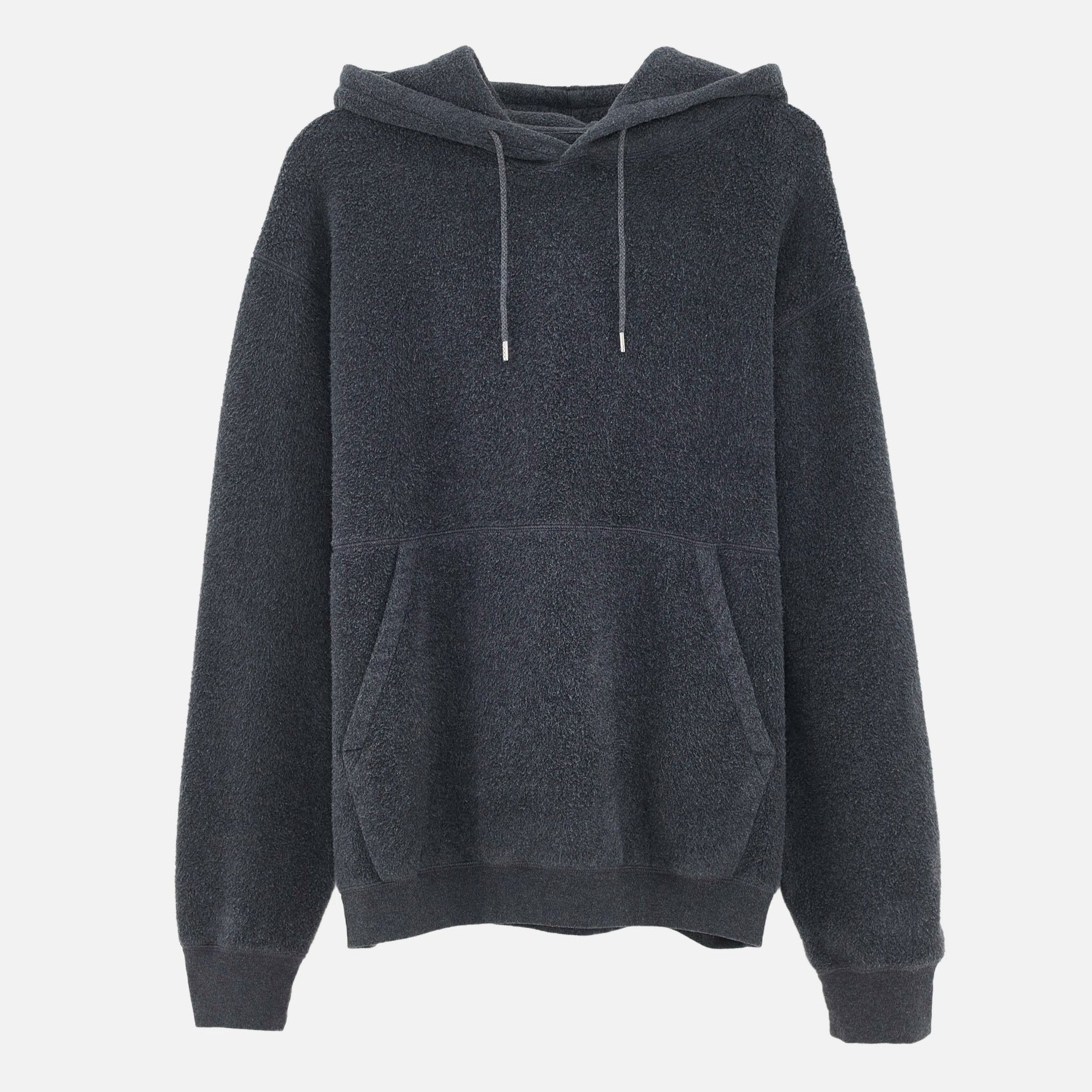 mattis52 t1626 - bellerose - 520052800 - sweat - nouveau.