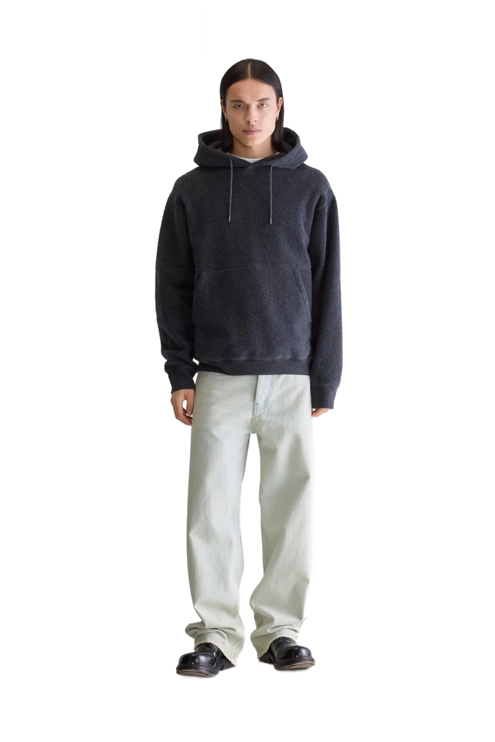 mattis52 t1626 - bellerose - 520052800 - sweat - nouveau.