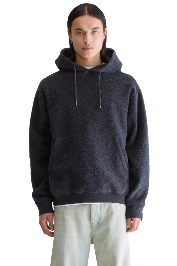 mattis52 t1626 - bellerose - 520052800 - sweat - nouveau.