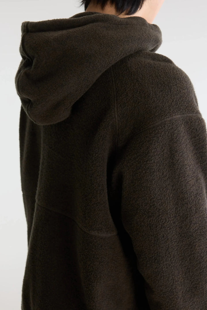 mattis62 t1626 sweat - bellerose - 520093094 - sweat - Nouveau. men