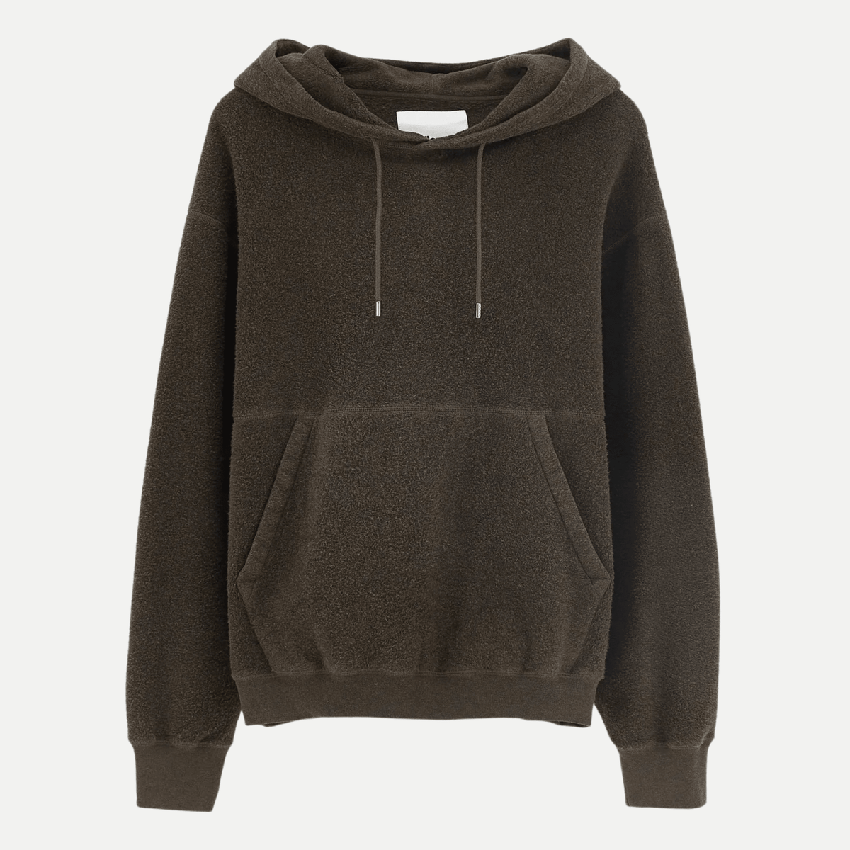 mattis62 t1626 sweat - bellerose - 520093094 - sweat - Nouveau. men