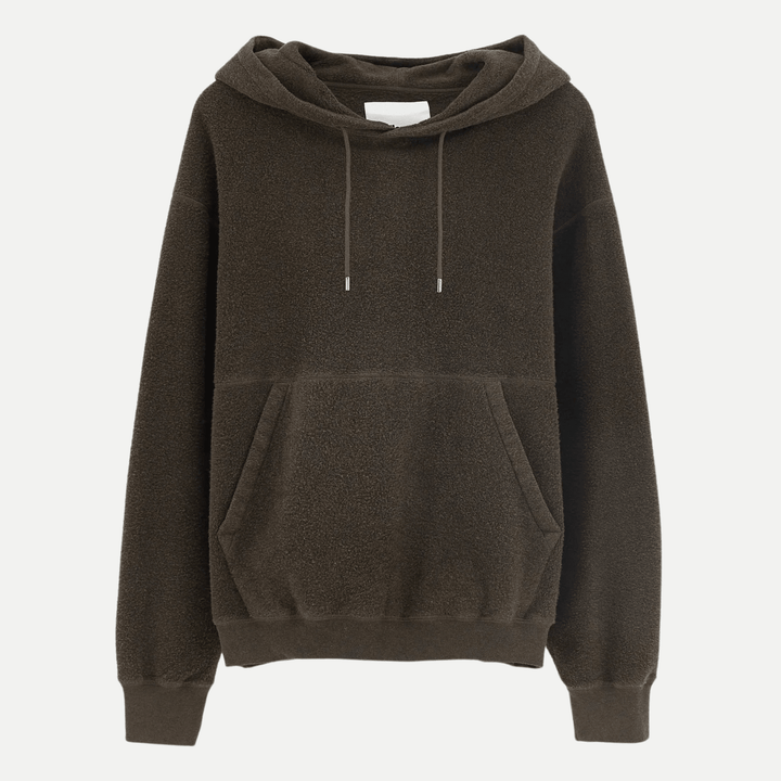 mattis62 t1626 sweat - bellerose - 520093094 - sweat - Nouveau. men