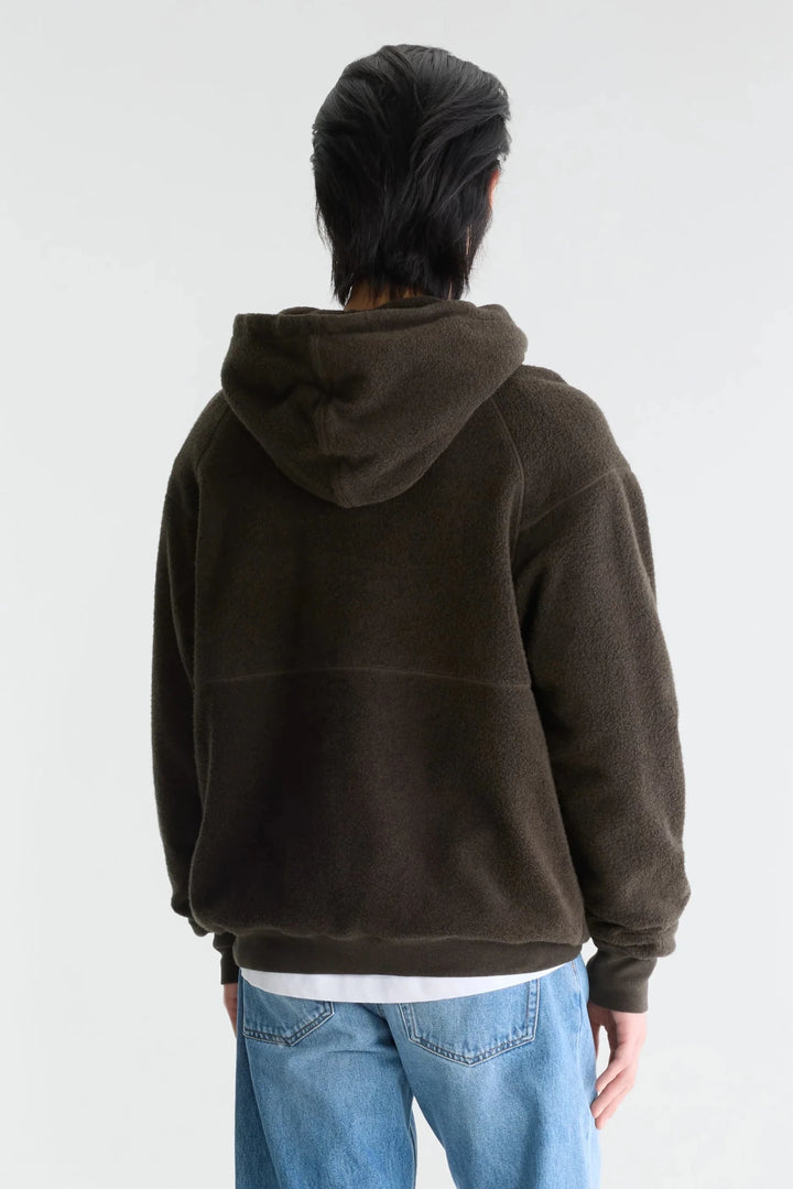 mattis62 t1626 sweat - bellerose - 520093094 - sweat - Nouveau. men
