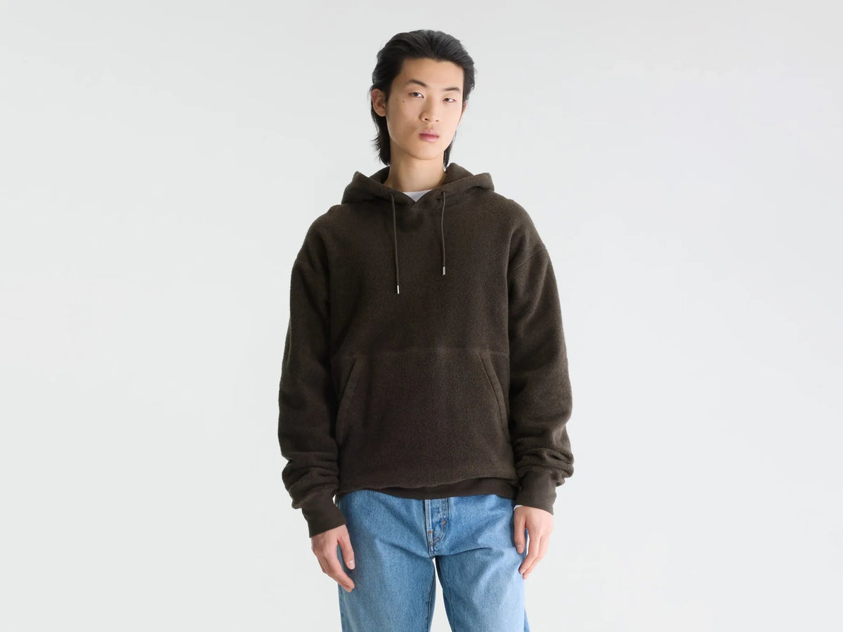 mattis62 t1626 sweat - bellerose - 520093094 - sweat - Nouveau. men